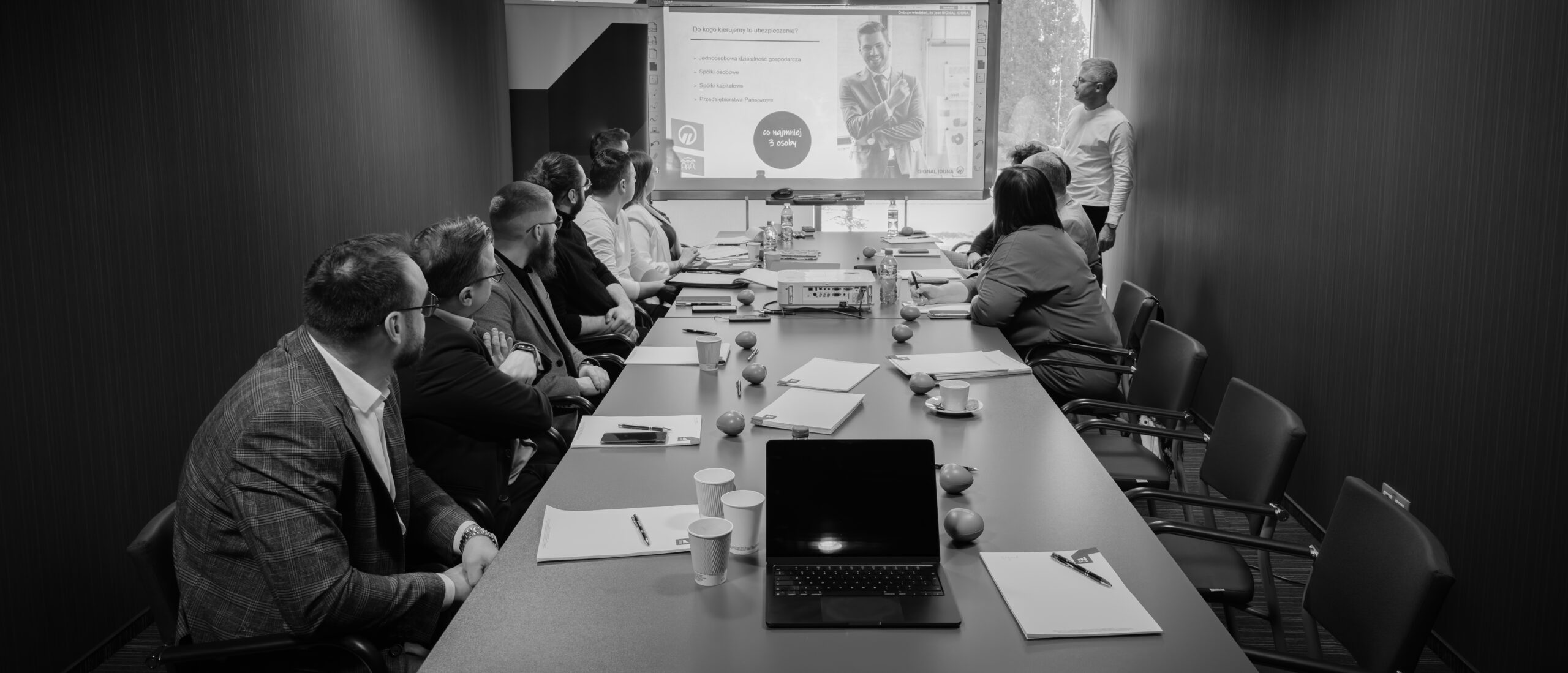 Oferta Bednarek Finanse