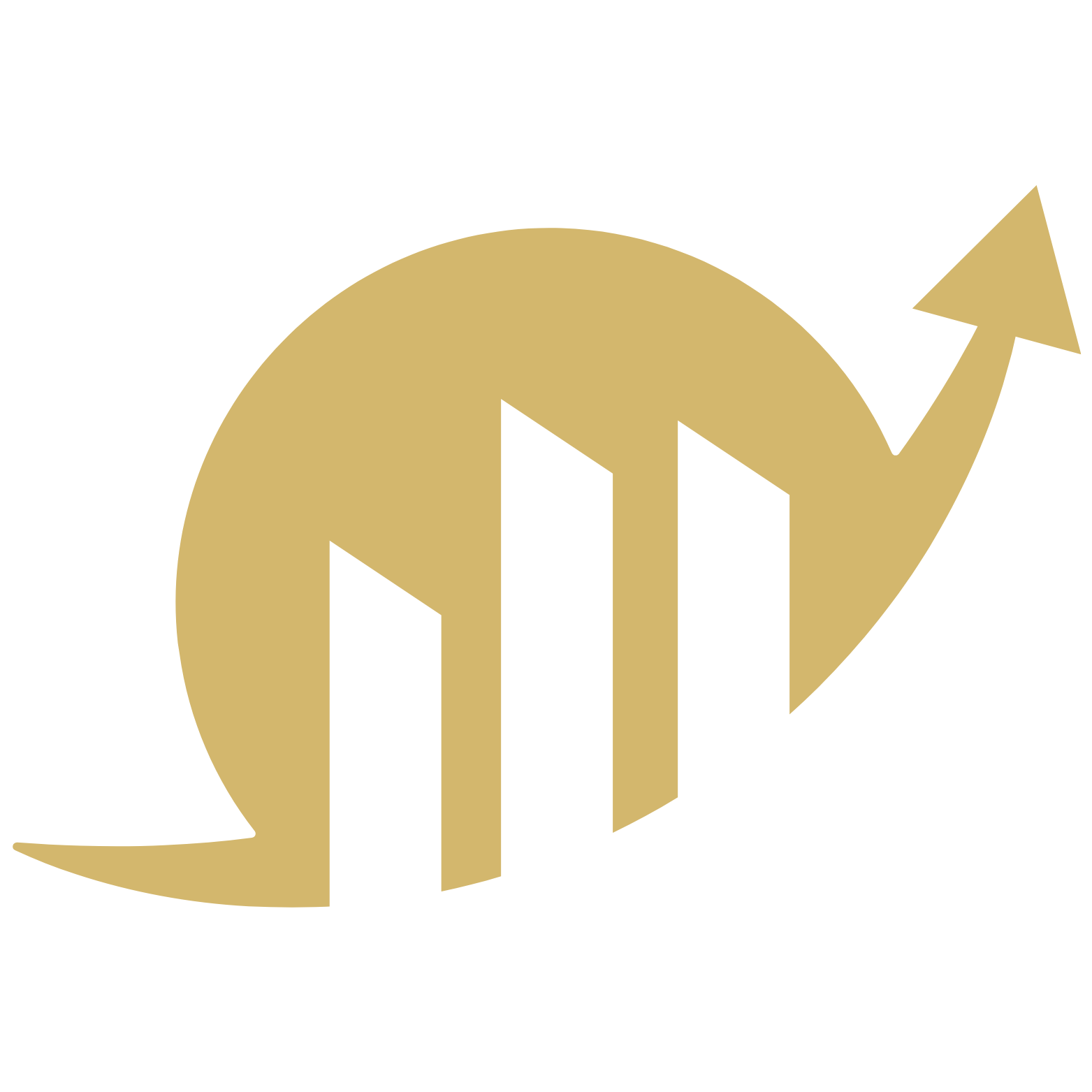 Pracuj jako niezależny doradca ubezpieczeniowy